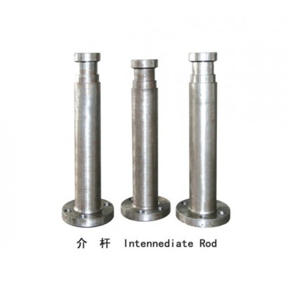 3NB mud pump accessories